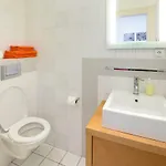 Apartamento Dušní